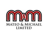 https://www.logocontest.com/public/logoimage/1384601316Mateo _ Michael Limited.png